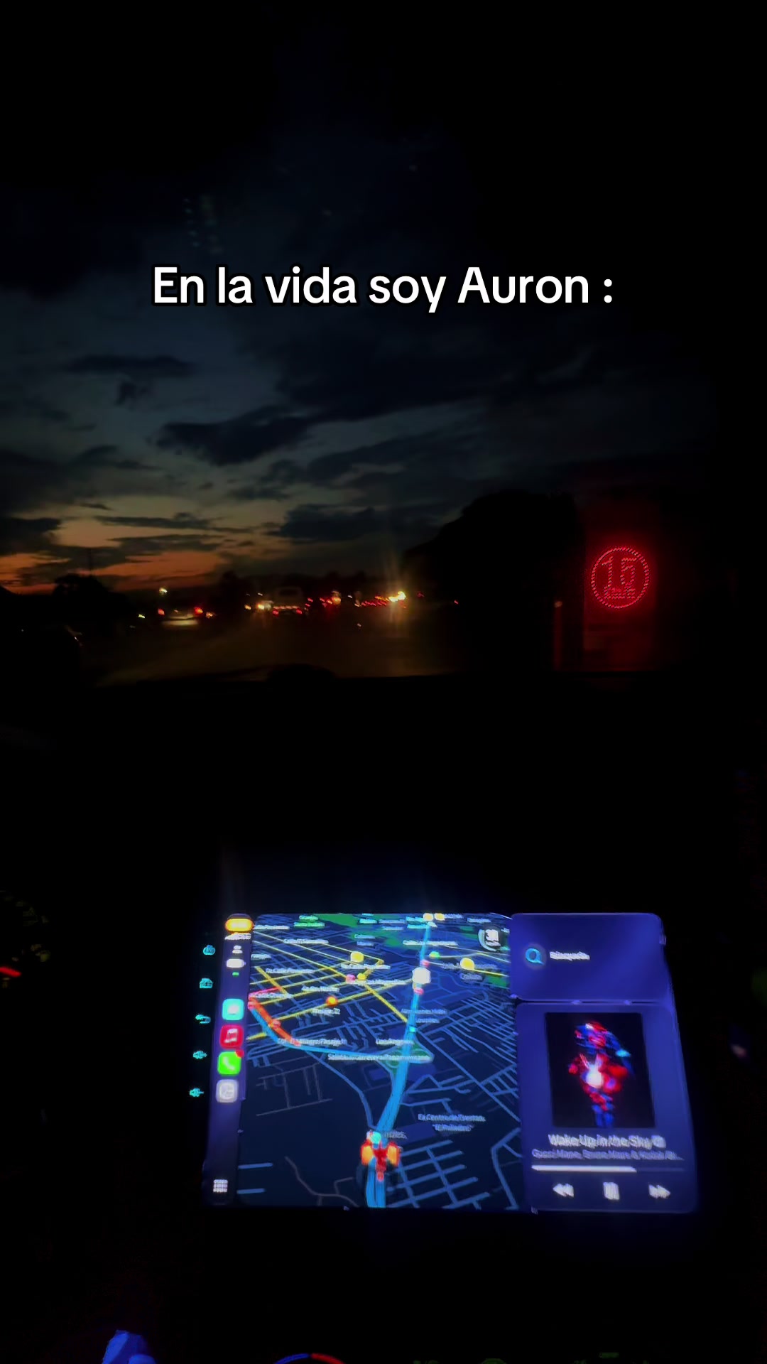 @Agonzlz🇸🇻