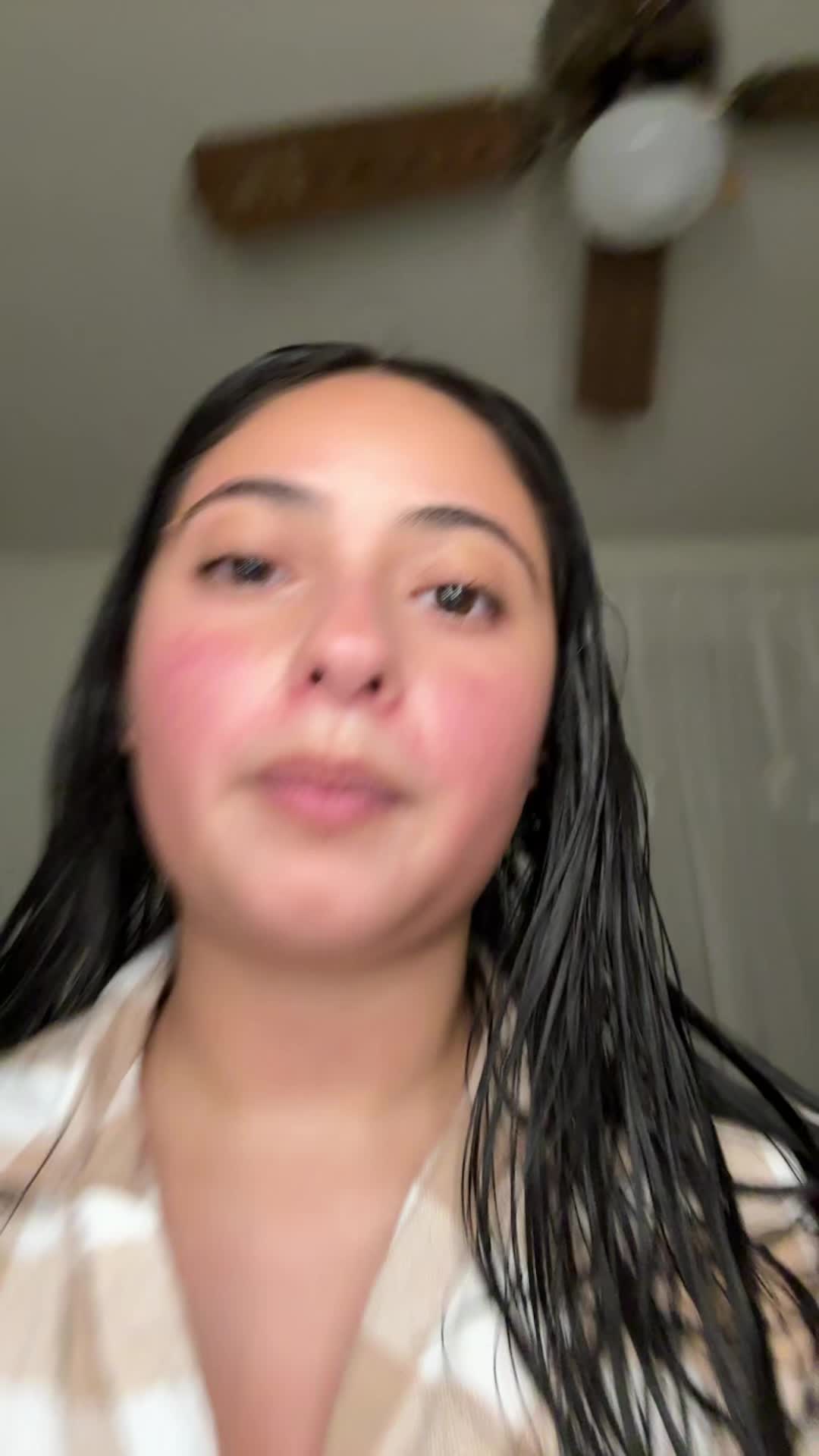 @arielle 🩰