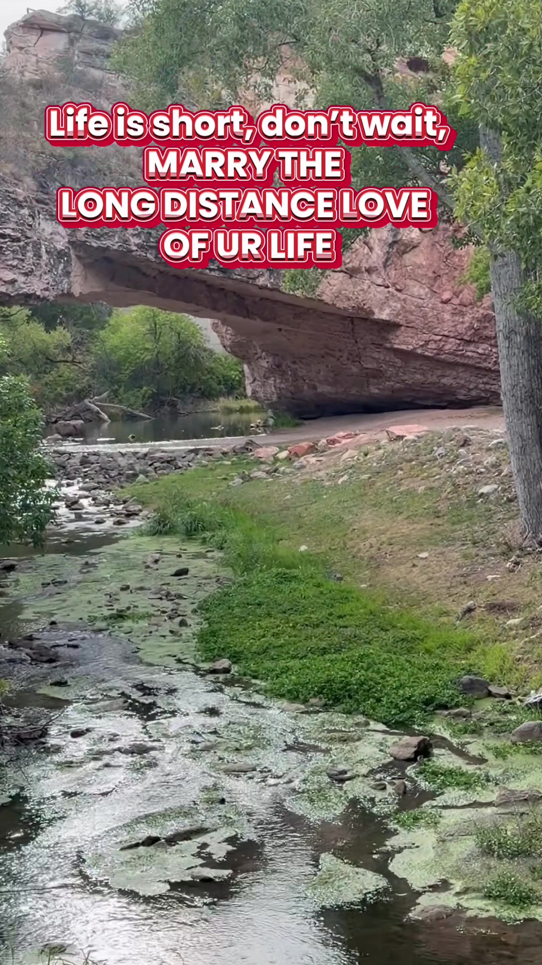 @outdoorcreator05