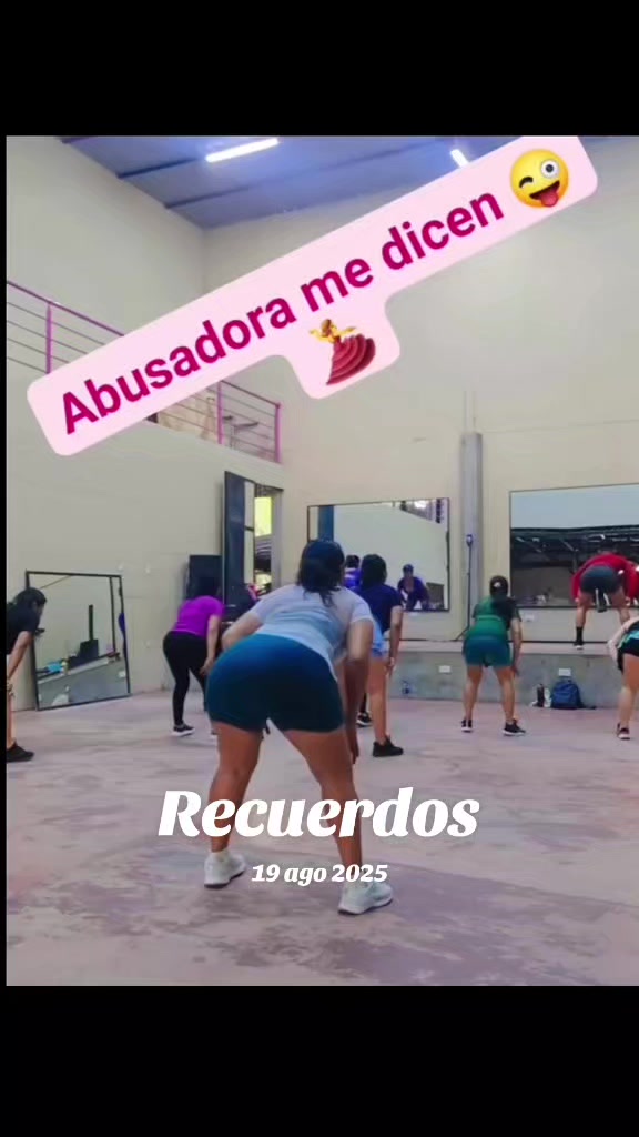 @Raquelita García🦁🦋F&R