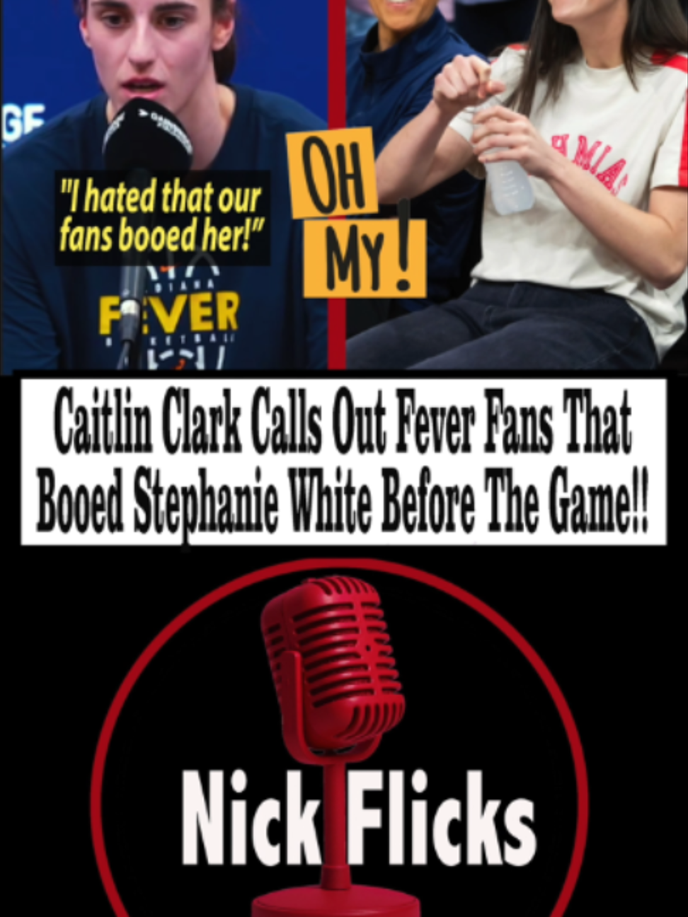@NickFlicksMedia