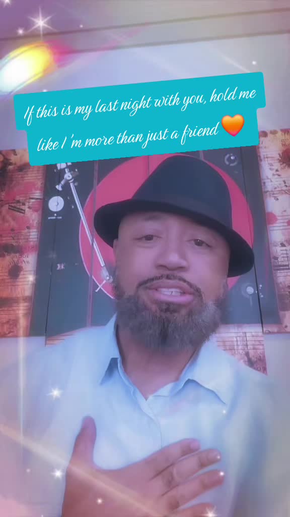 @MrJukebox17❌️