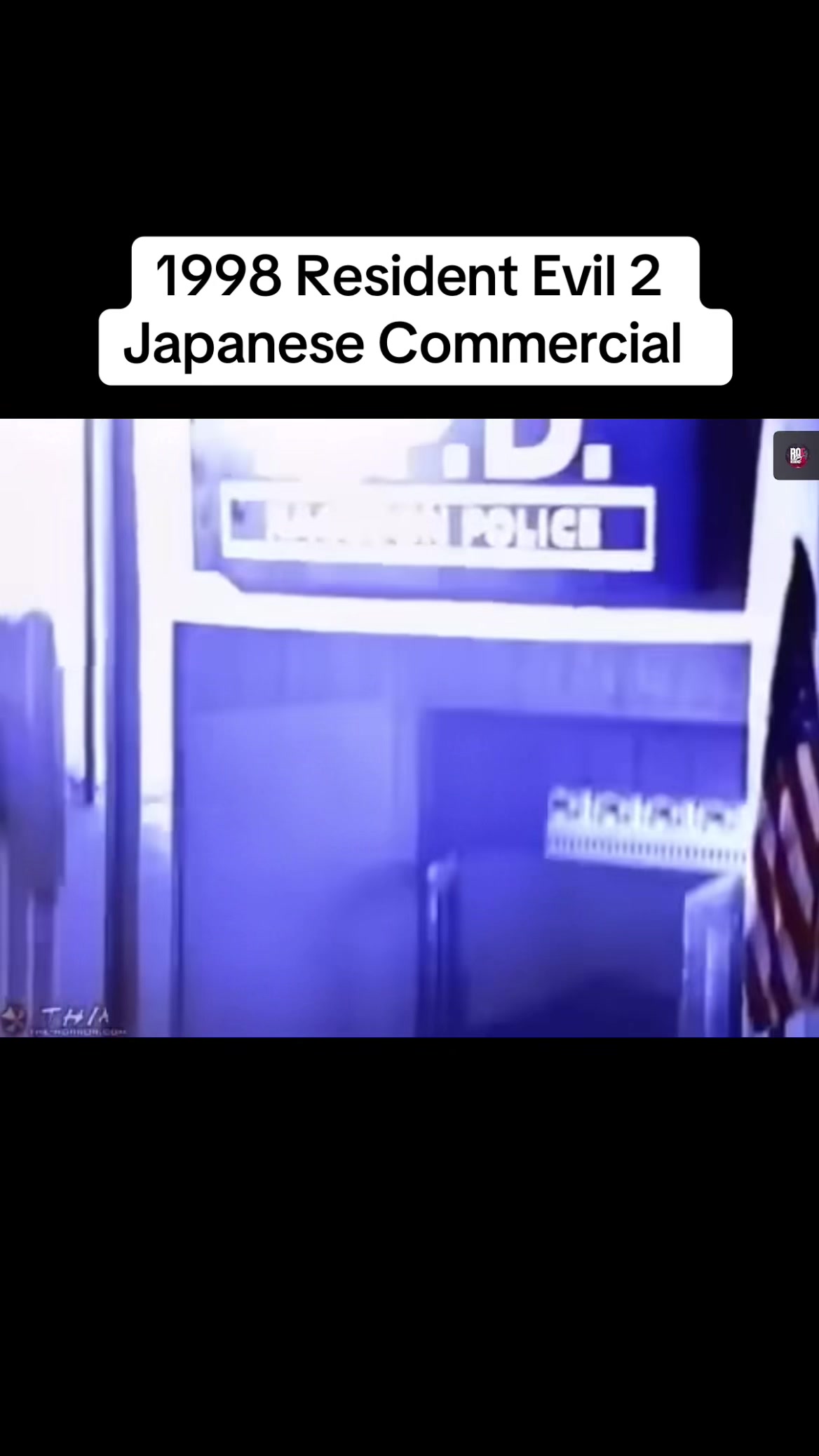 @J