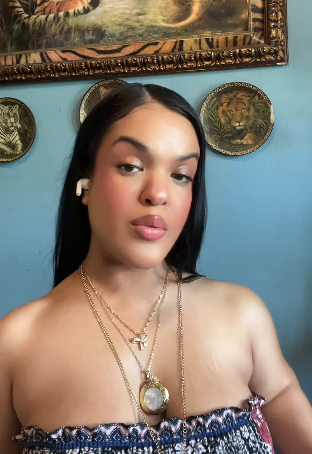 @karina05