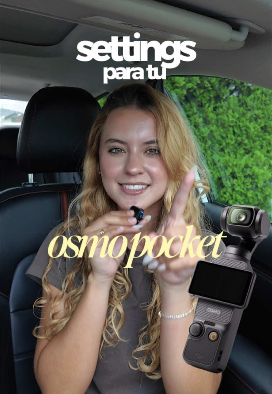 @isaaaa
