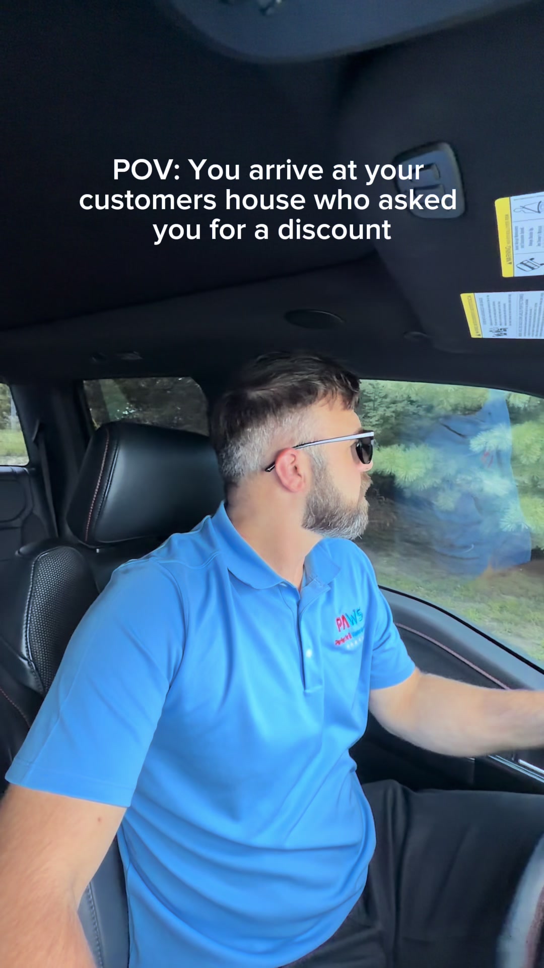 @Alex Papirnik