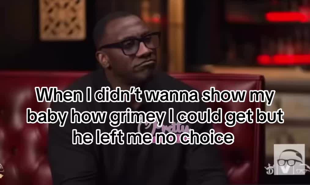 @Pooh