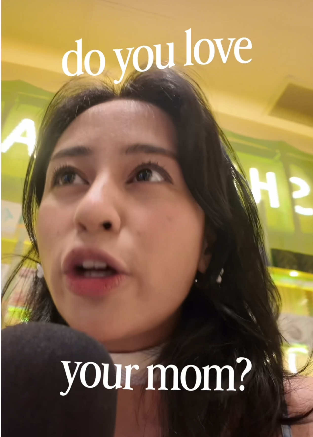 @sukoshi