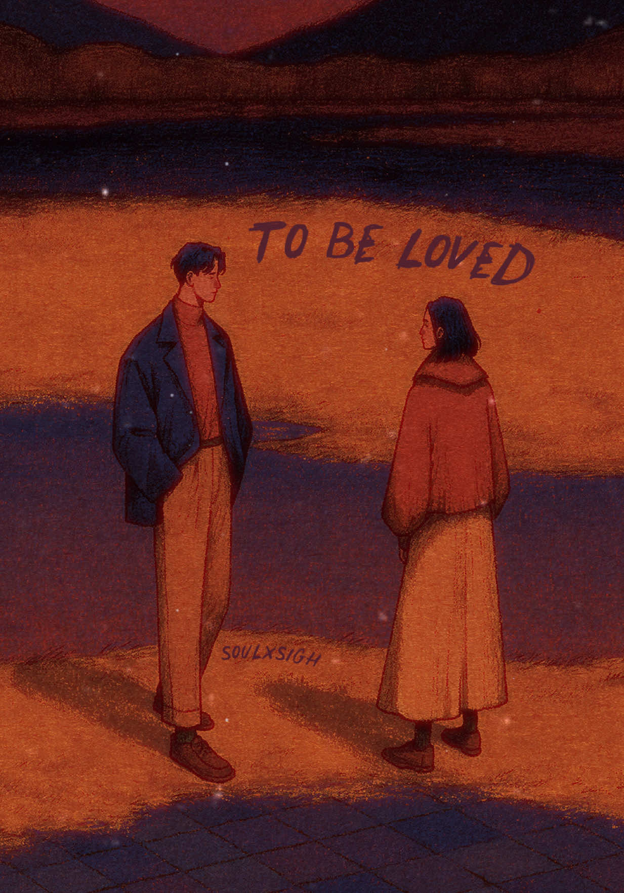 @soulxsigh