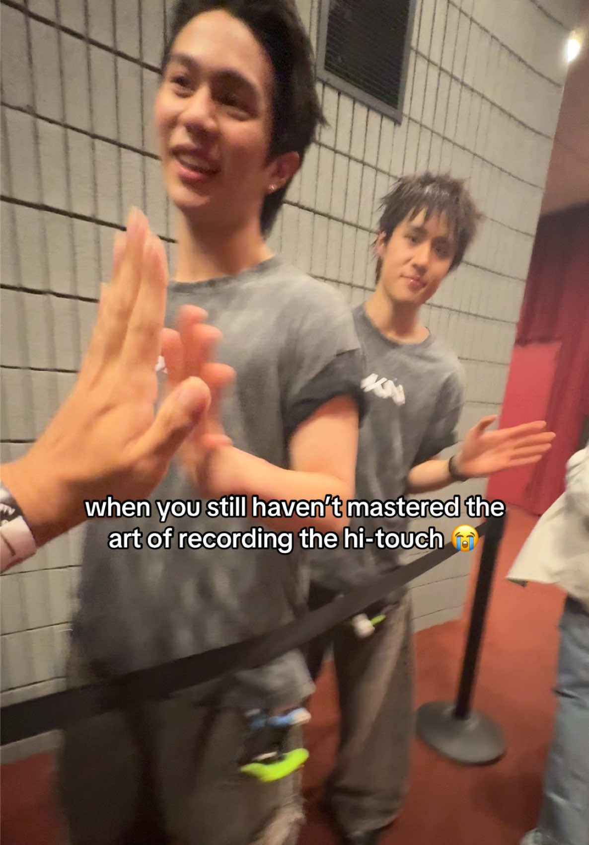 @taeken