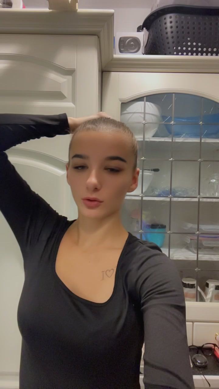 @🤲🏻❤️🌸