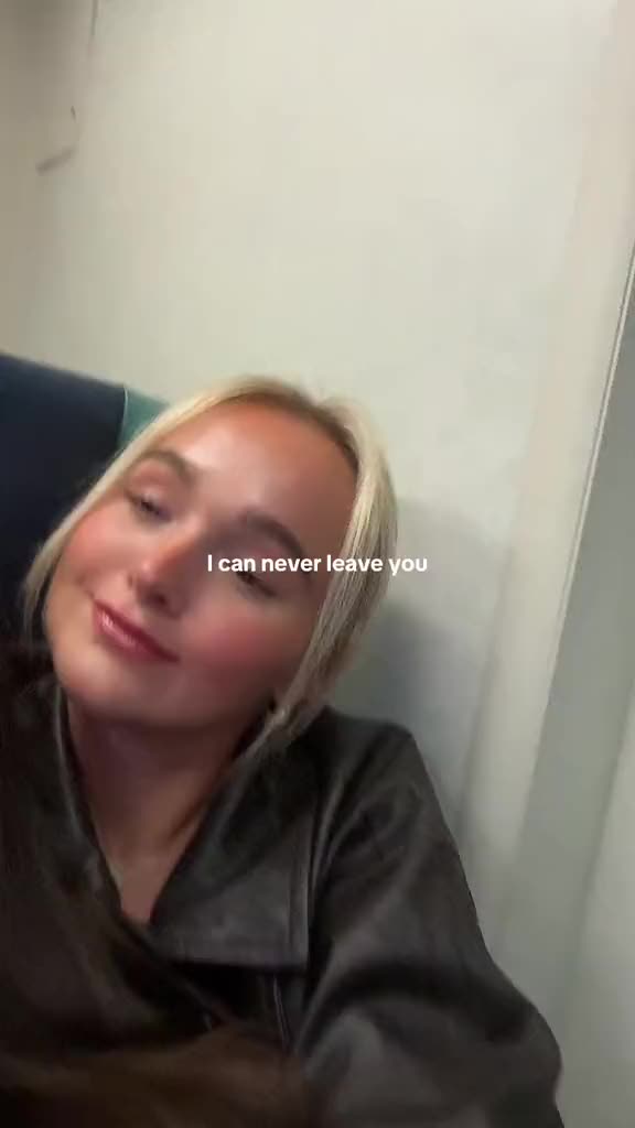 @aveee05127
