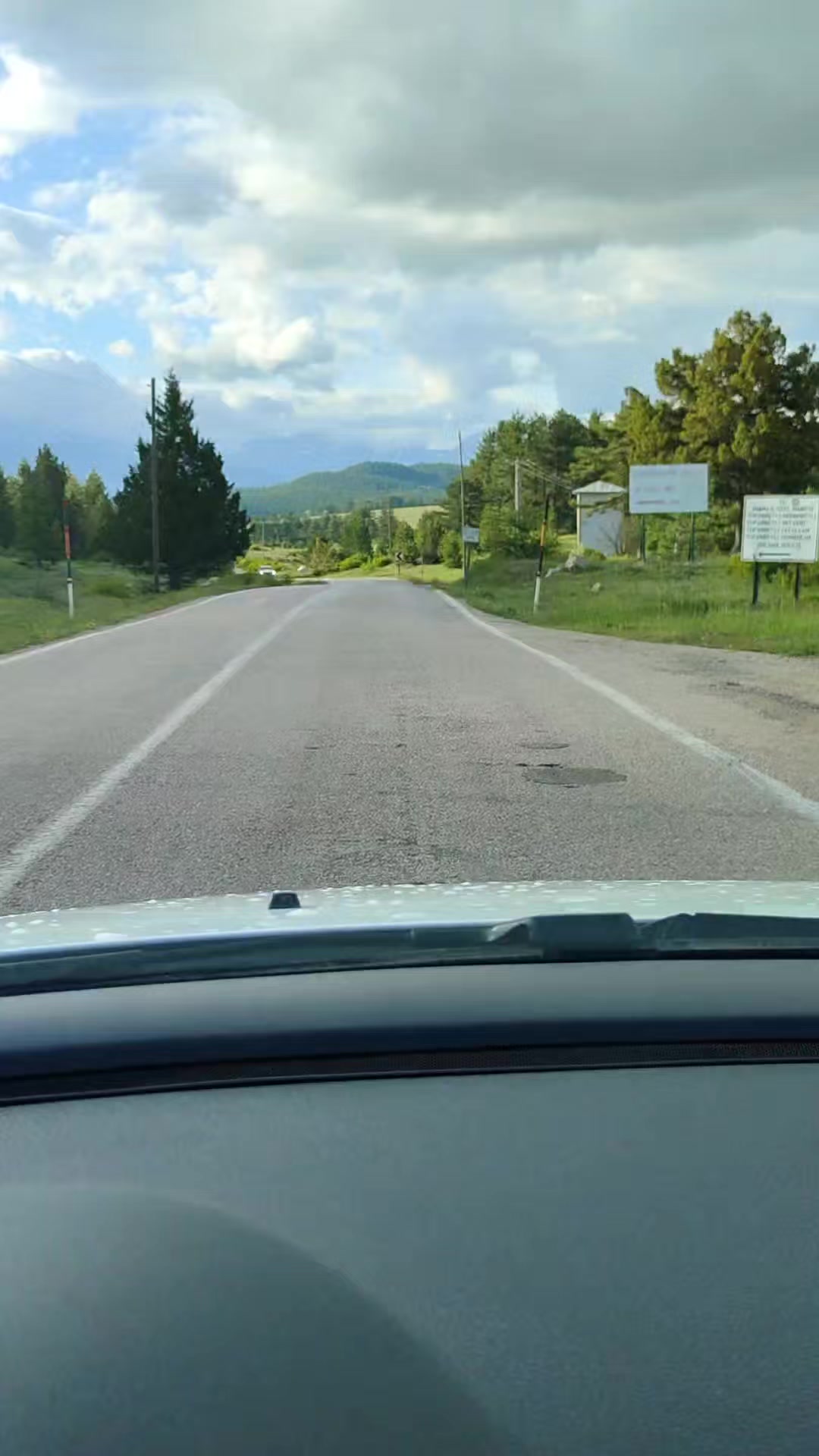 @M.SLN kod adı 007