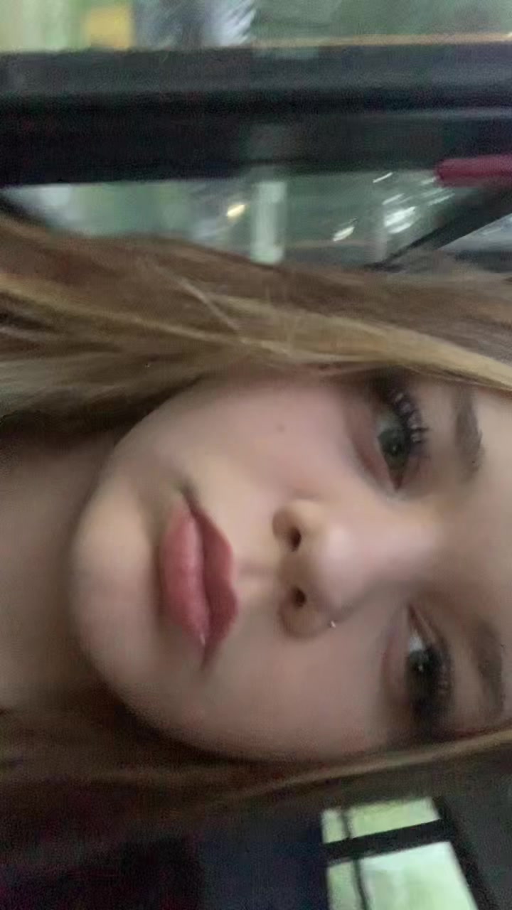 @abbyyyy