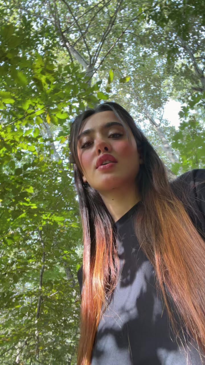 @Mobinanamaziii