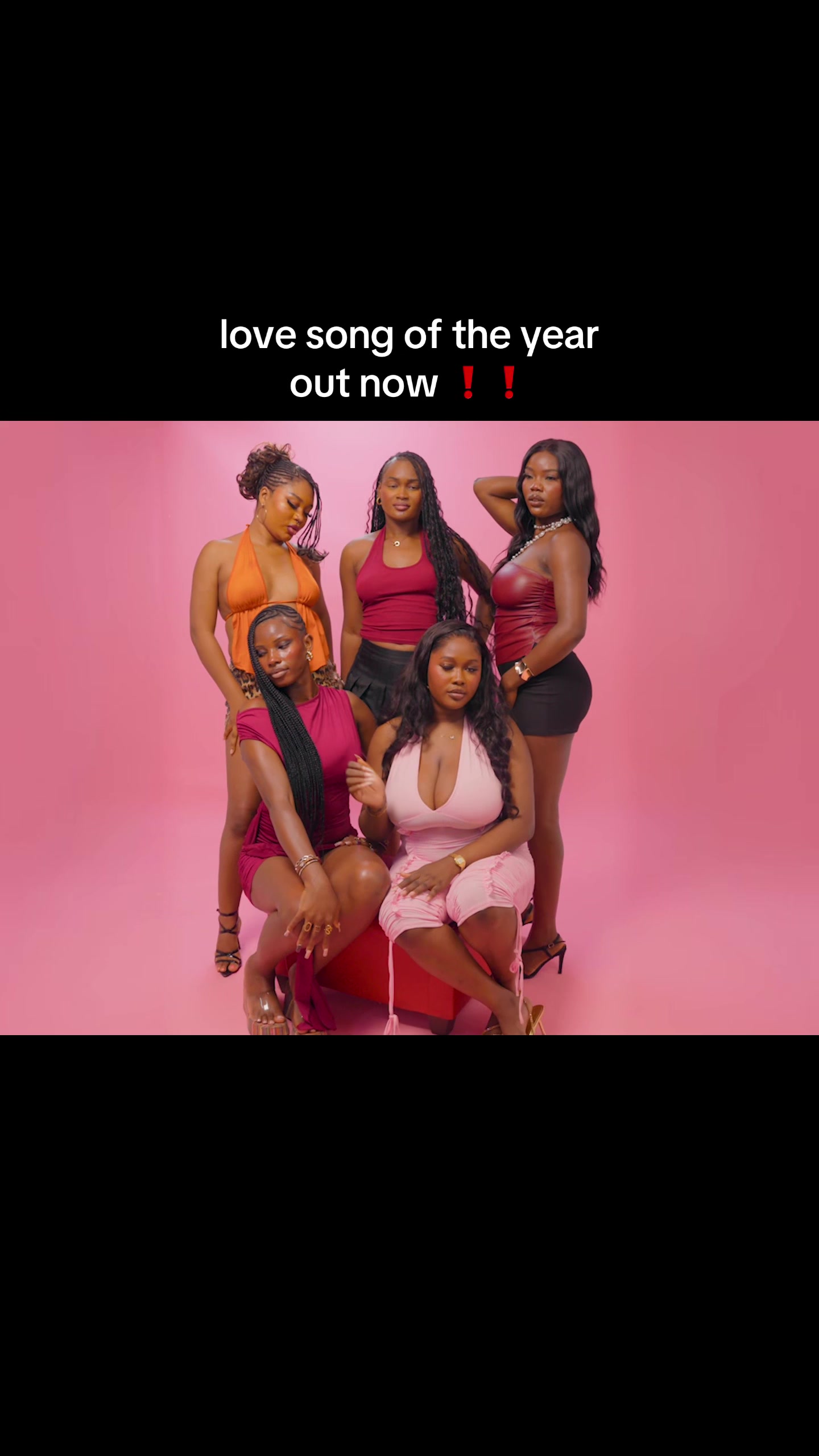 @CupidSZN