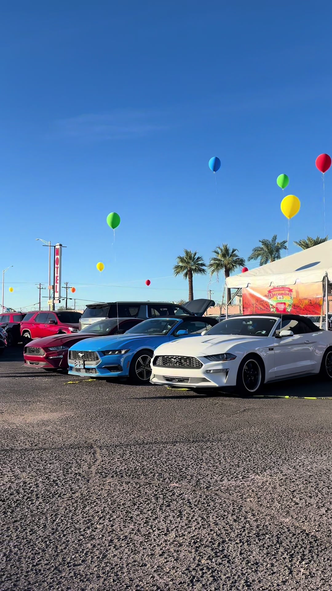 @northlandautocentermesa