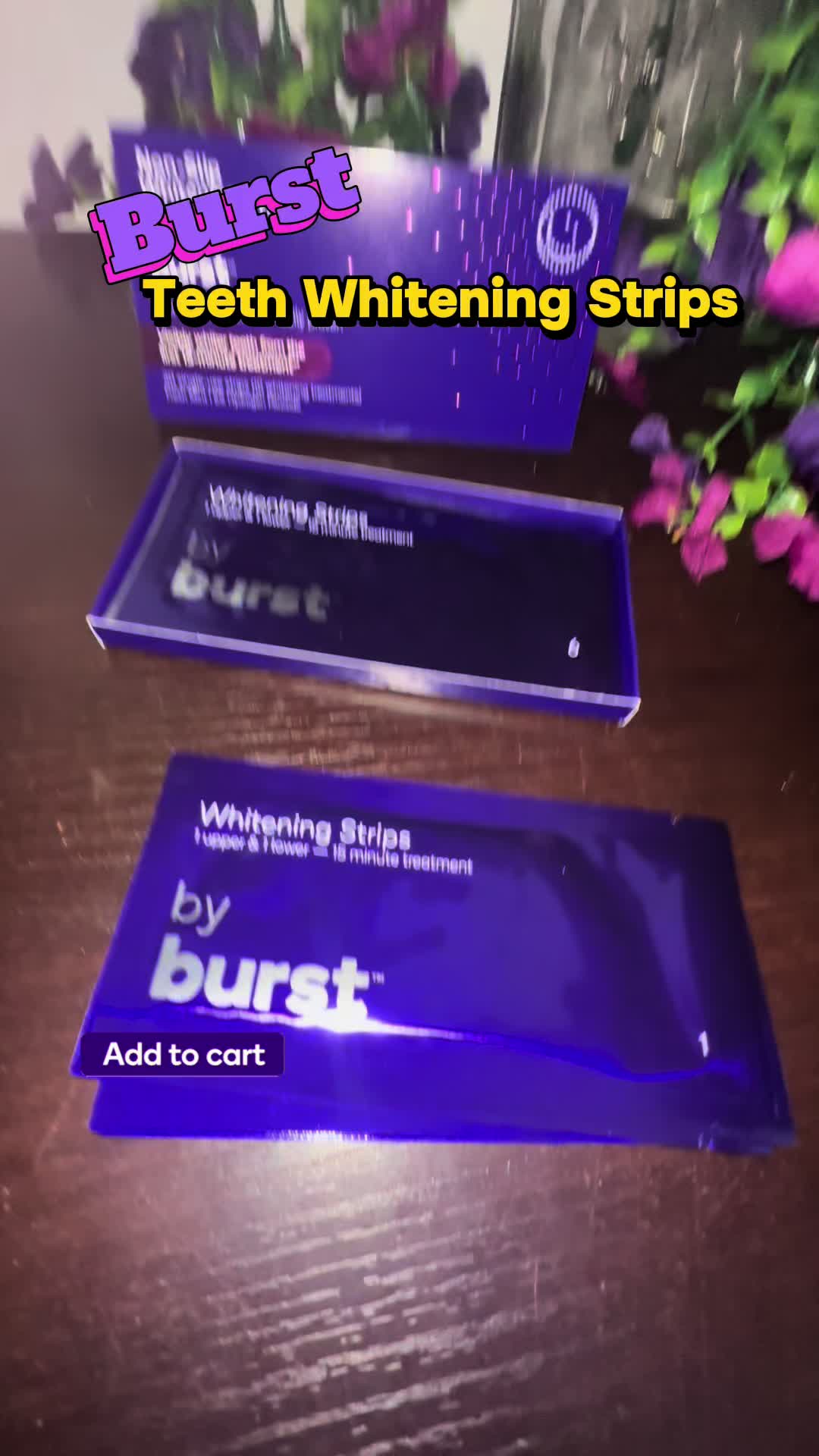 @Bobbie