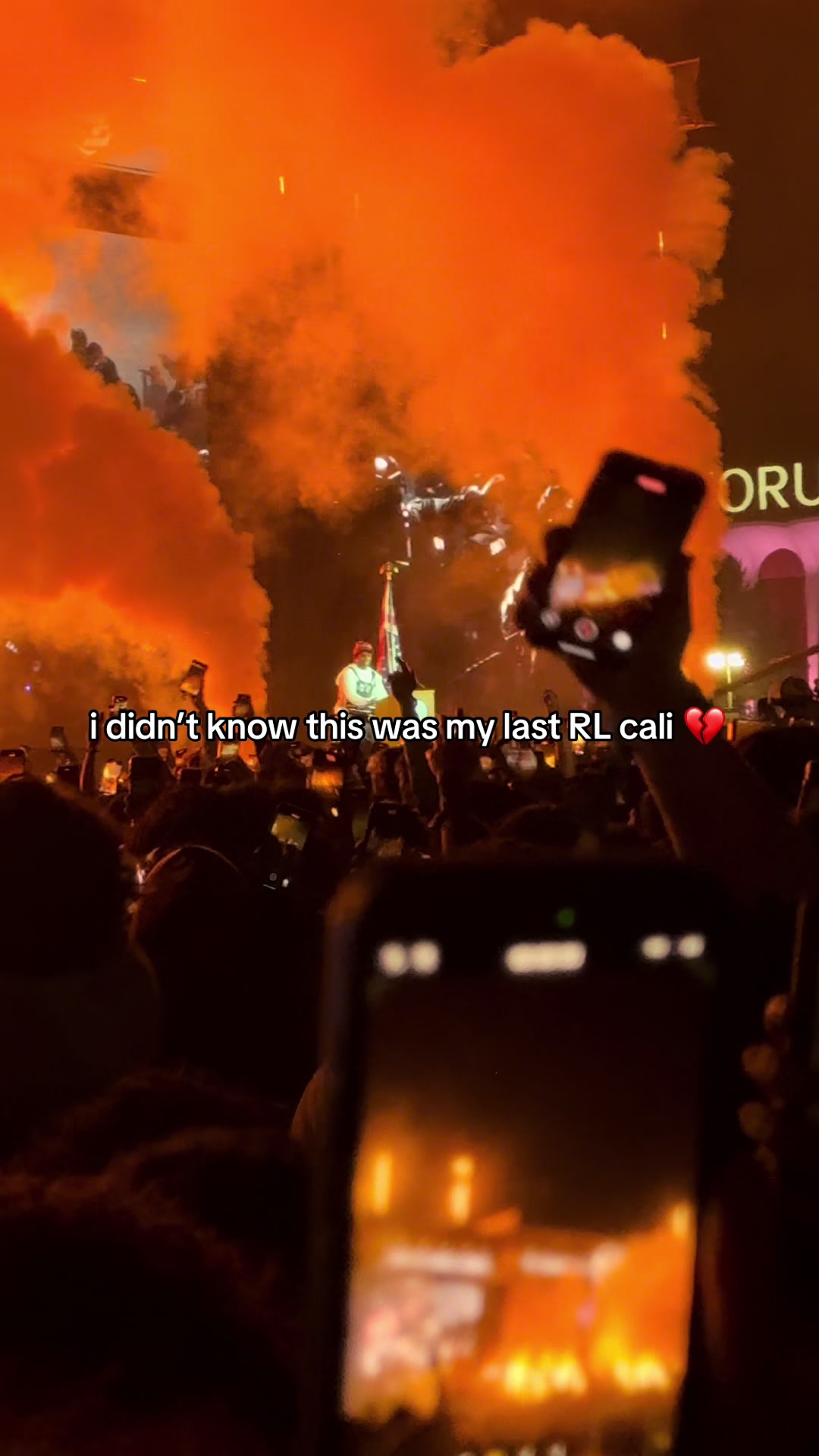 @des