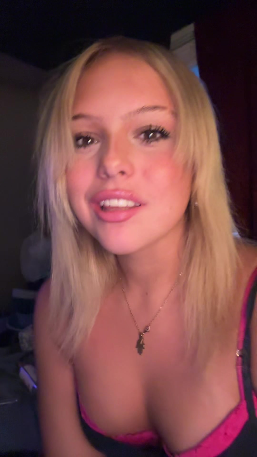 @not___avery