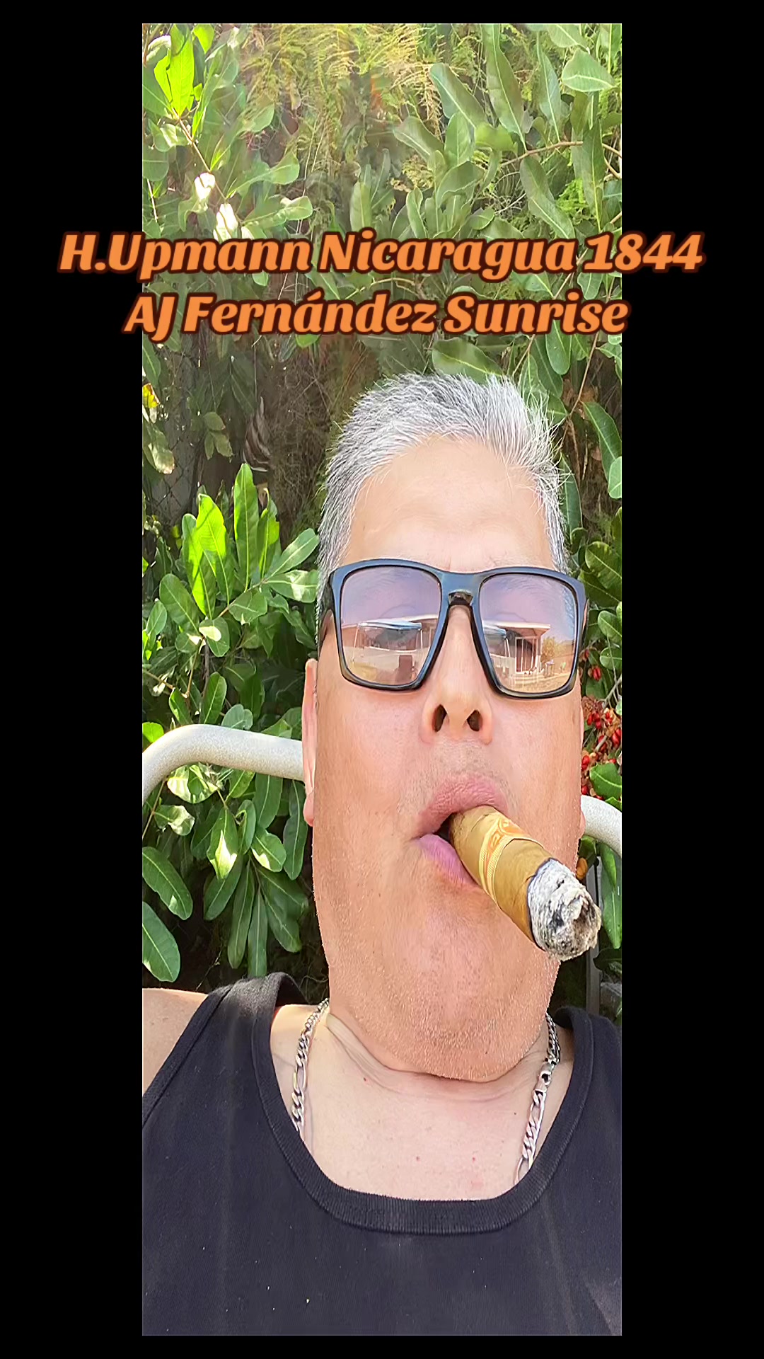 @CigarsSevenOne