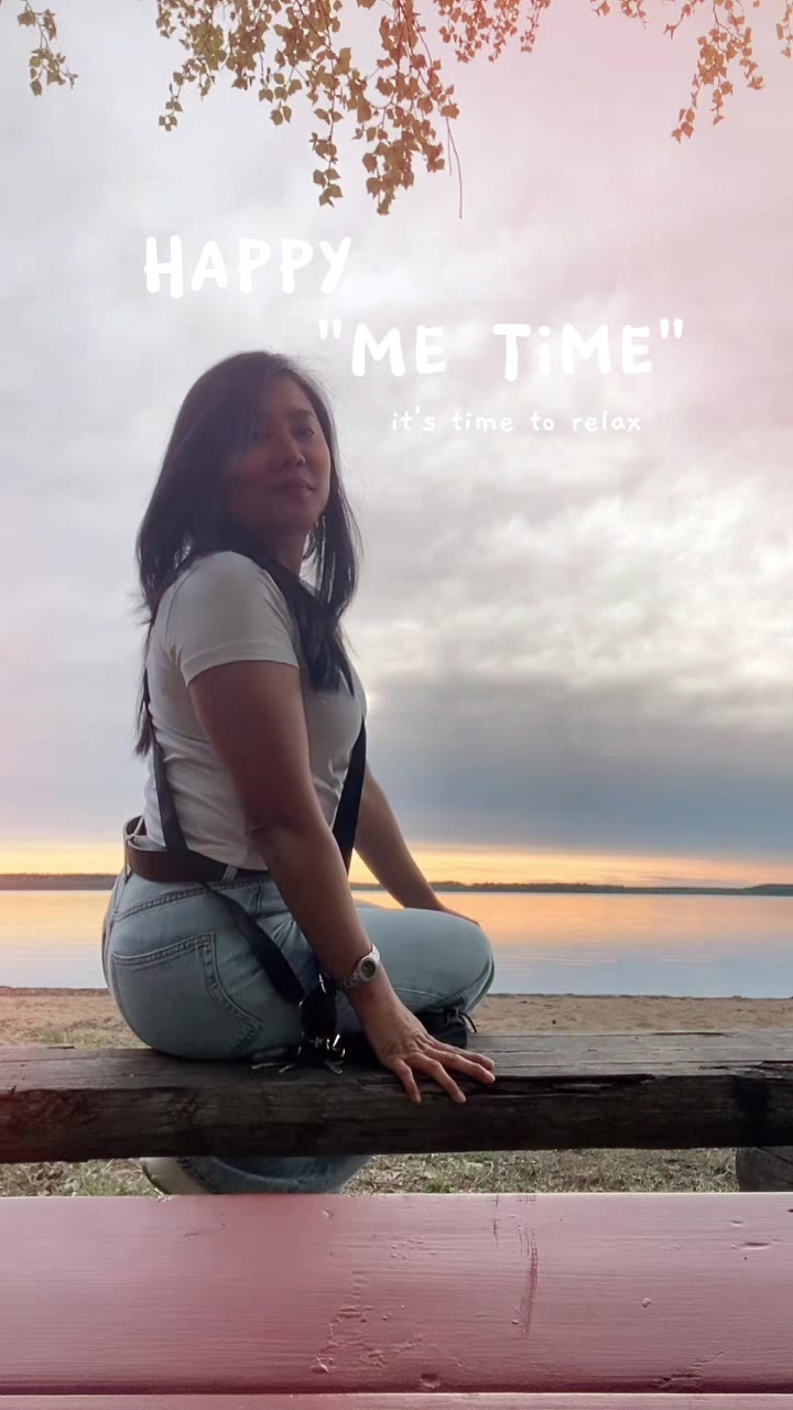 @Mardygold