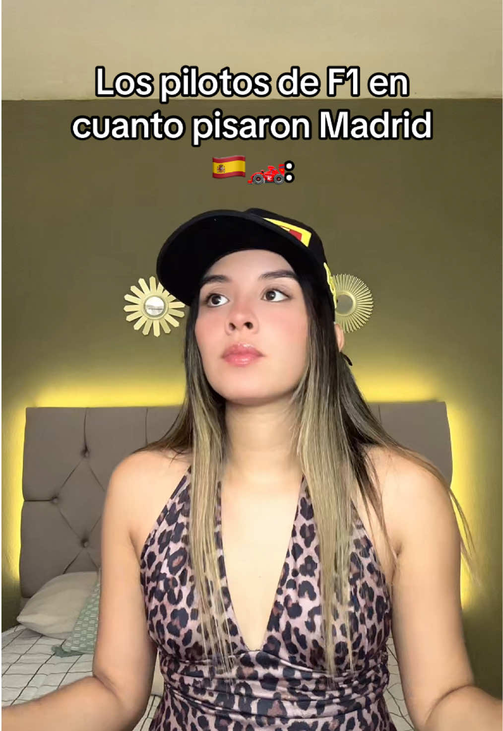 @Dominika