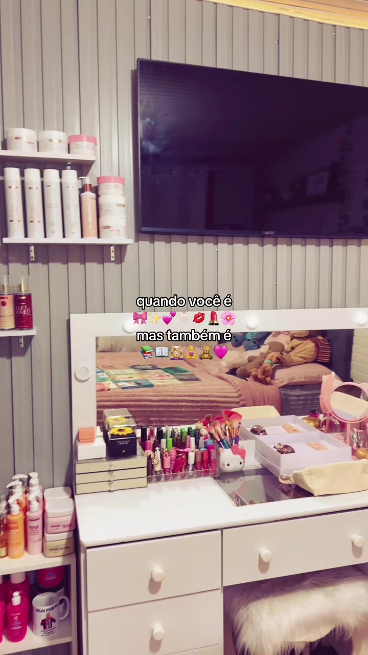 @Yas🎀