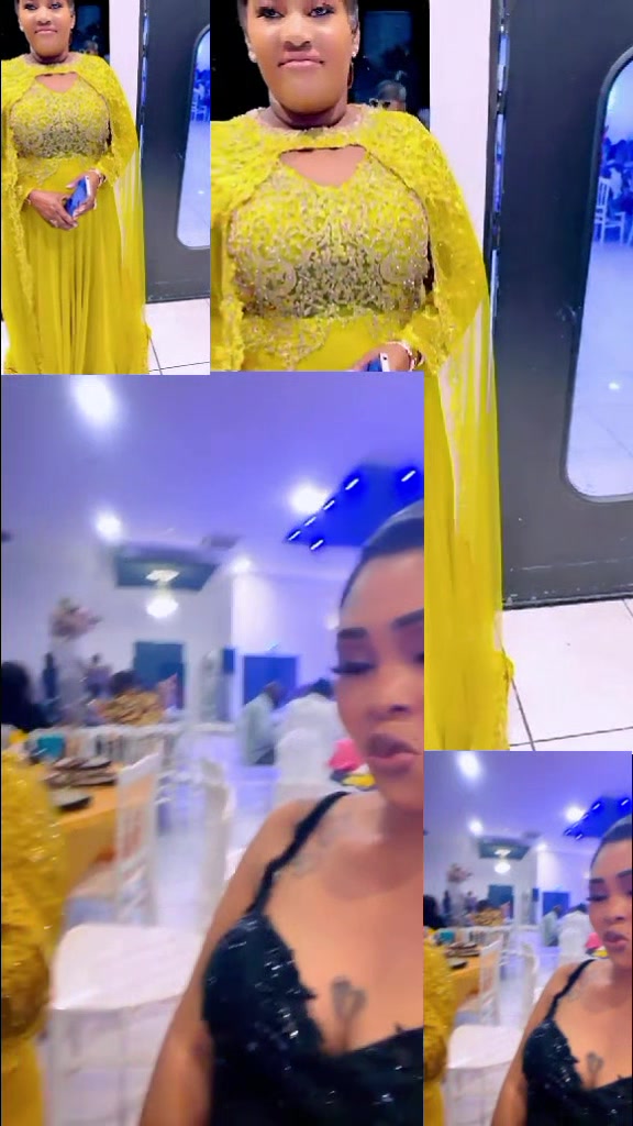 @CM
