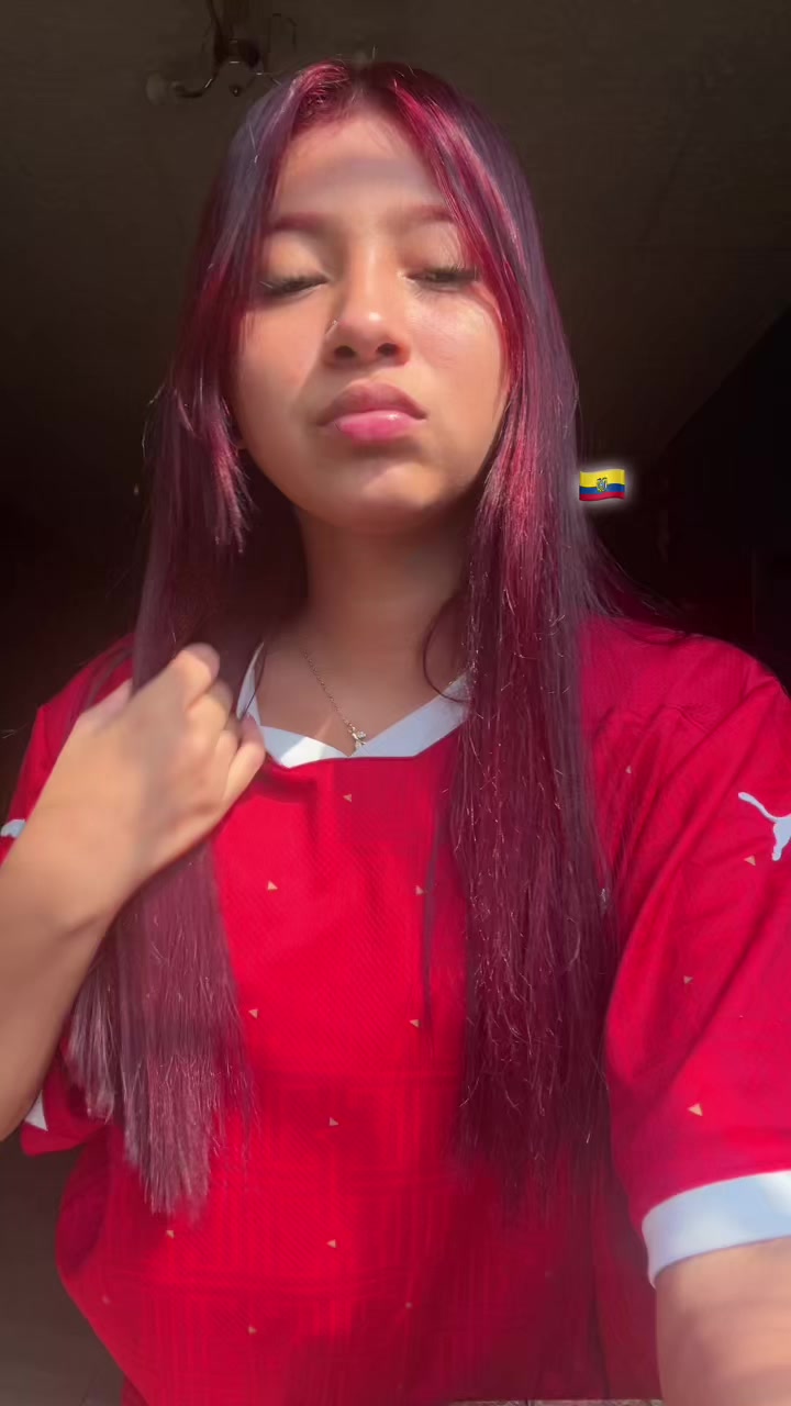 @may_dew0