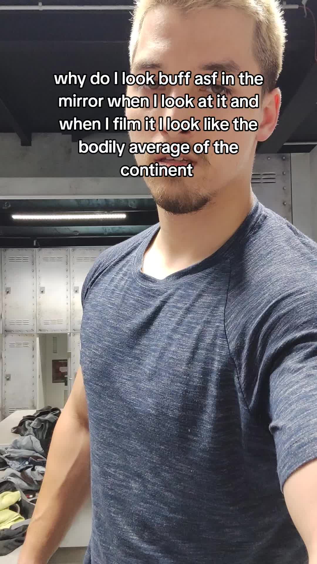 @Sai