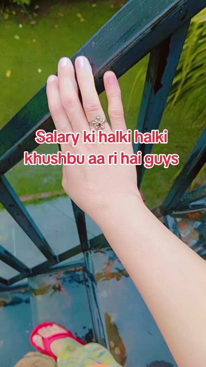 @Teacher G