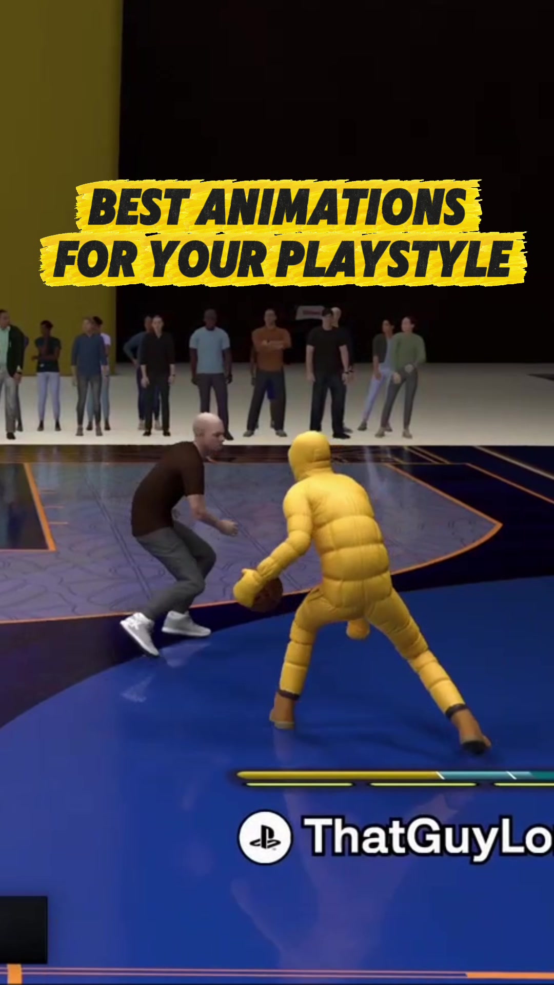 @ThatGuyLonely