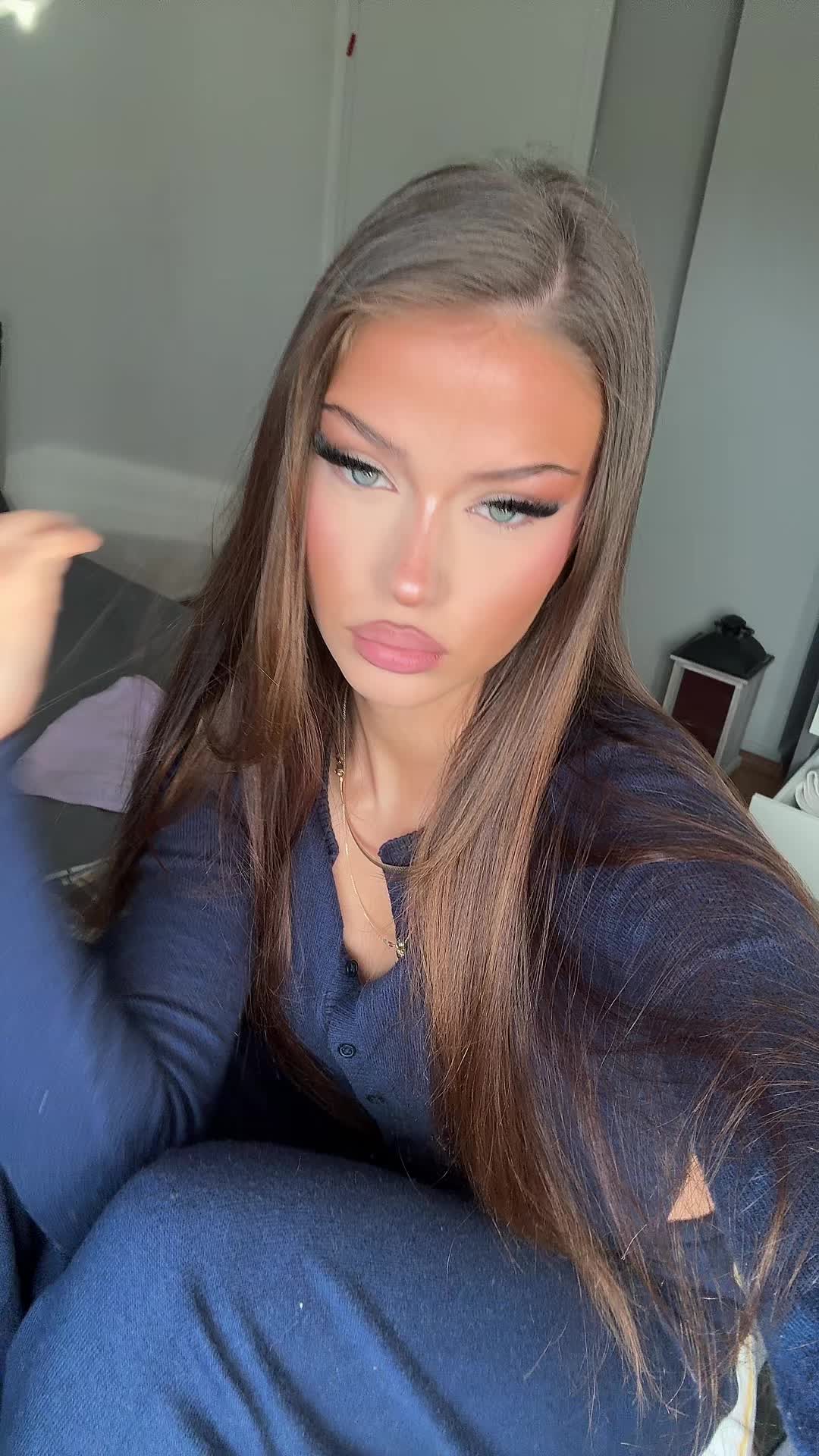 @linda.llma