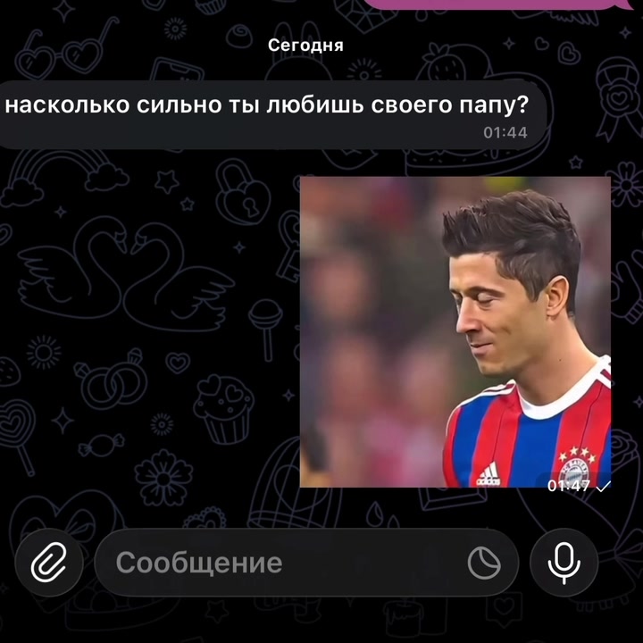 @ar1ma