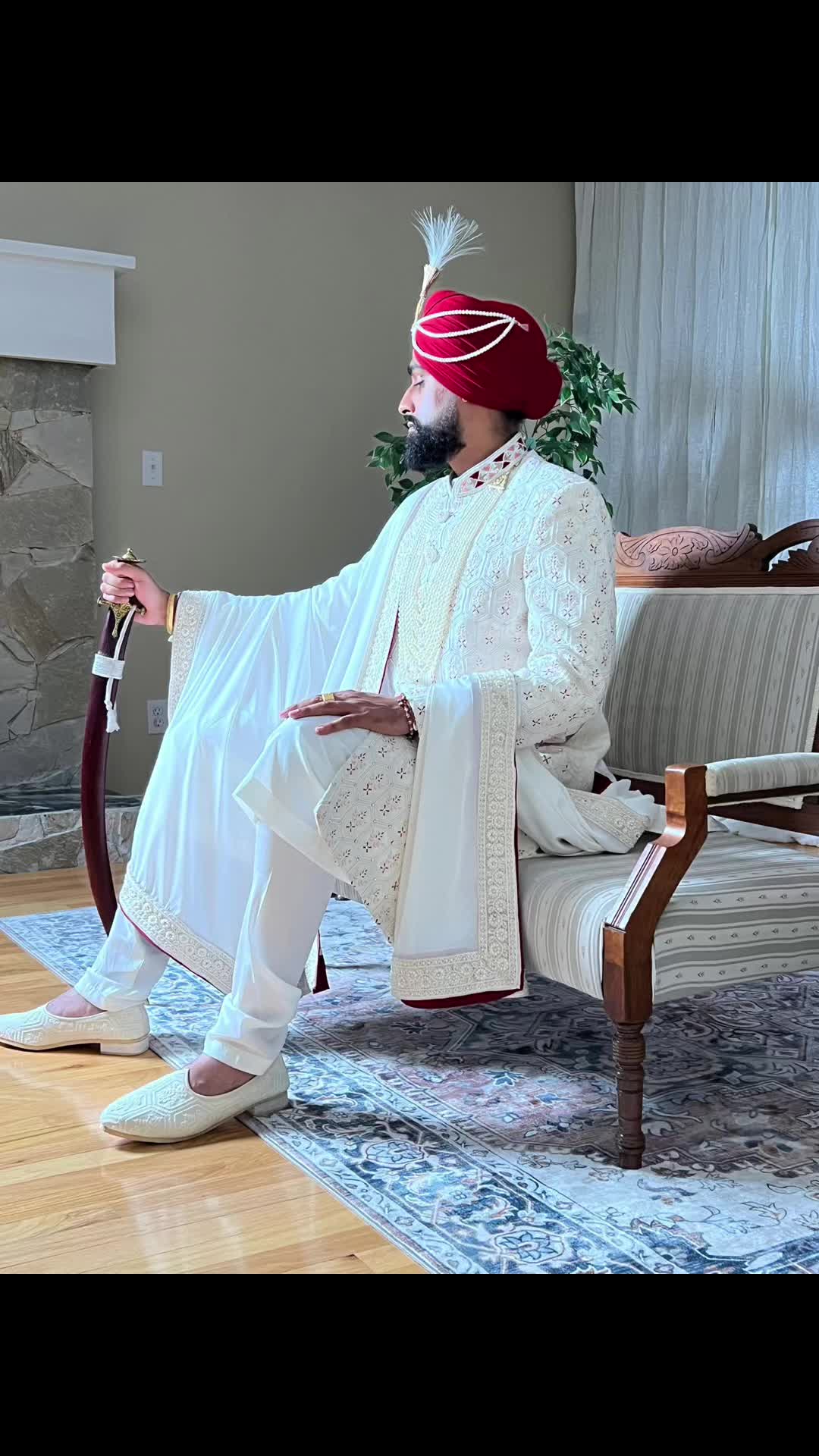 @jasleenchauhan_