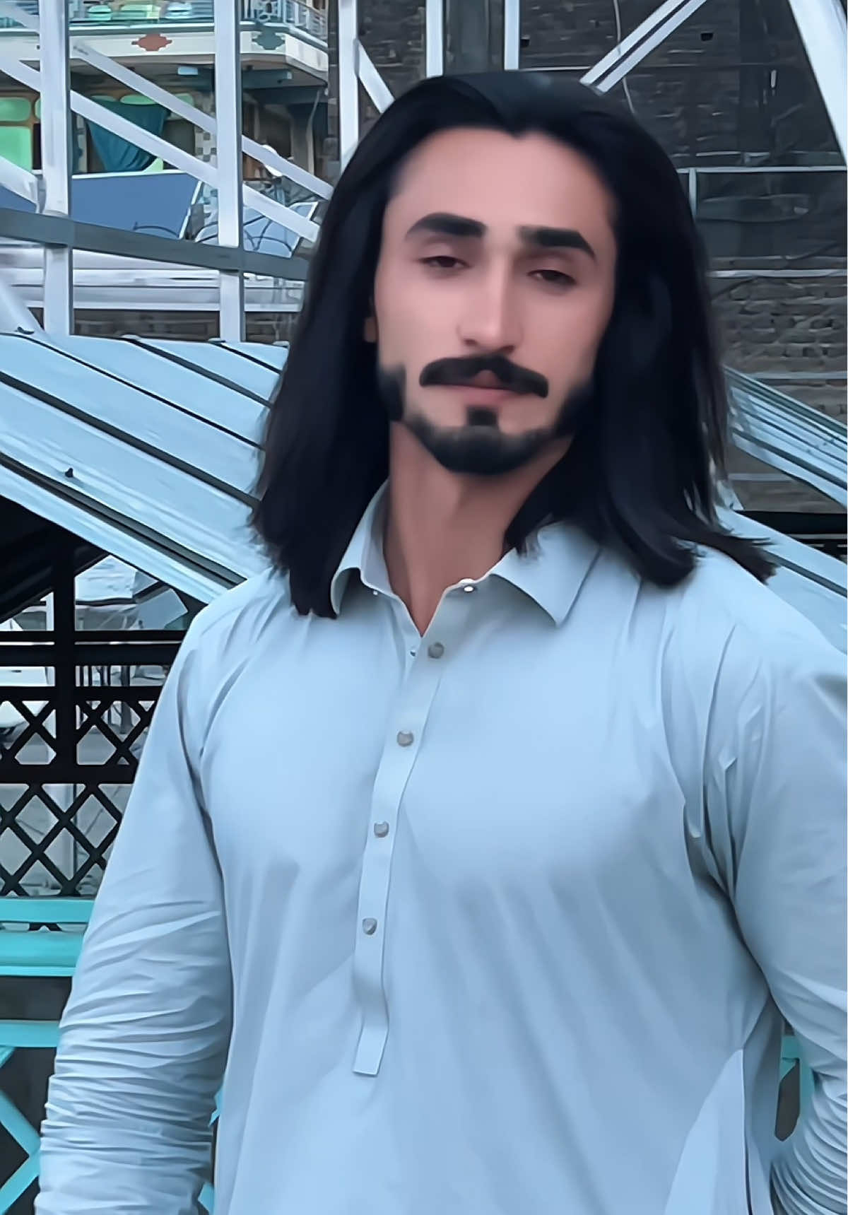 @👑 ᏦᎧᏂᏗᏖ ᏦᎥᏁᎶ 👑
