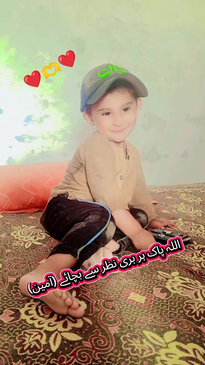 @khurshid king