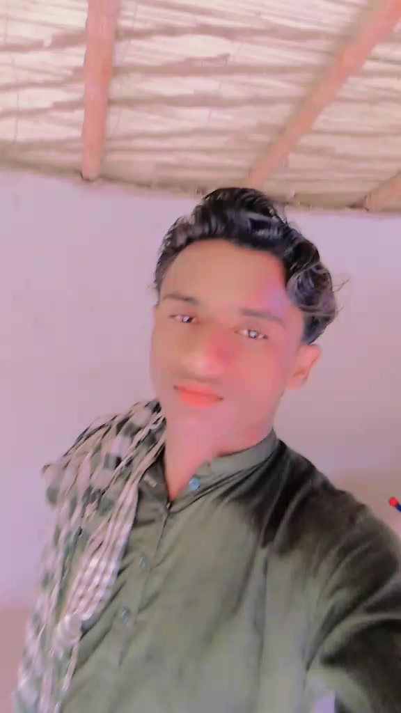 @Raju Kumar 1212