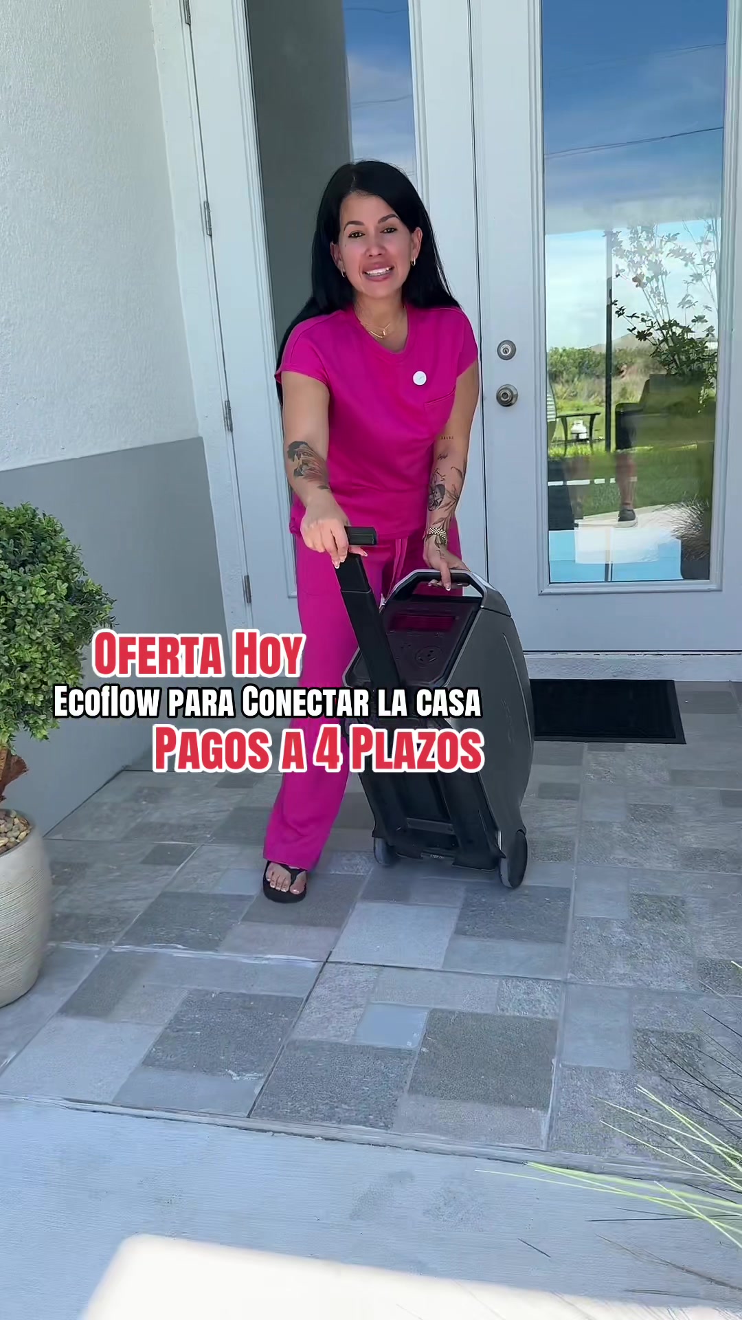 @Jeysert Santana