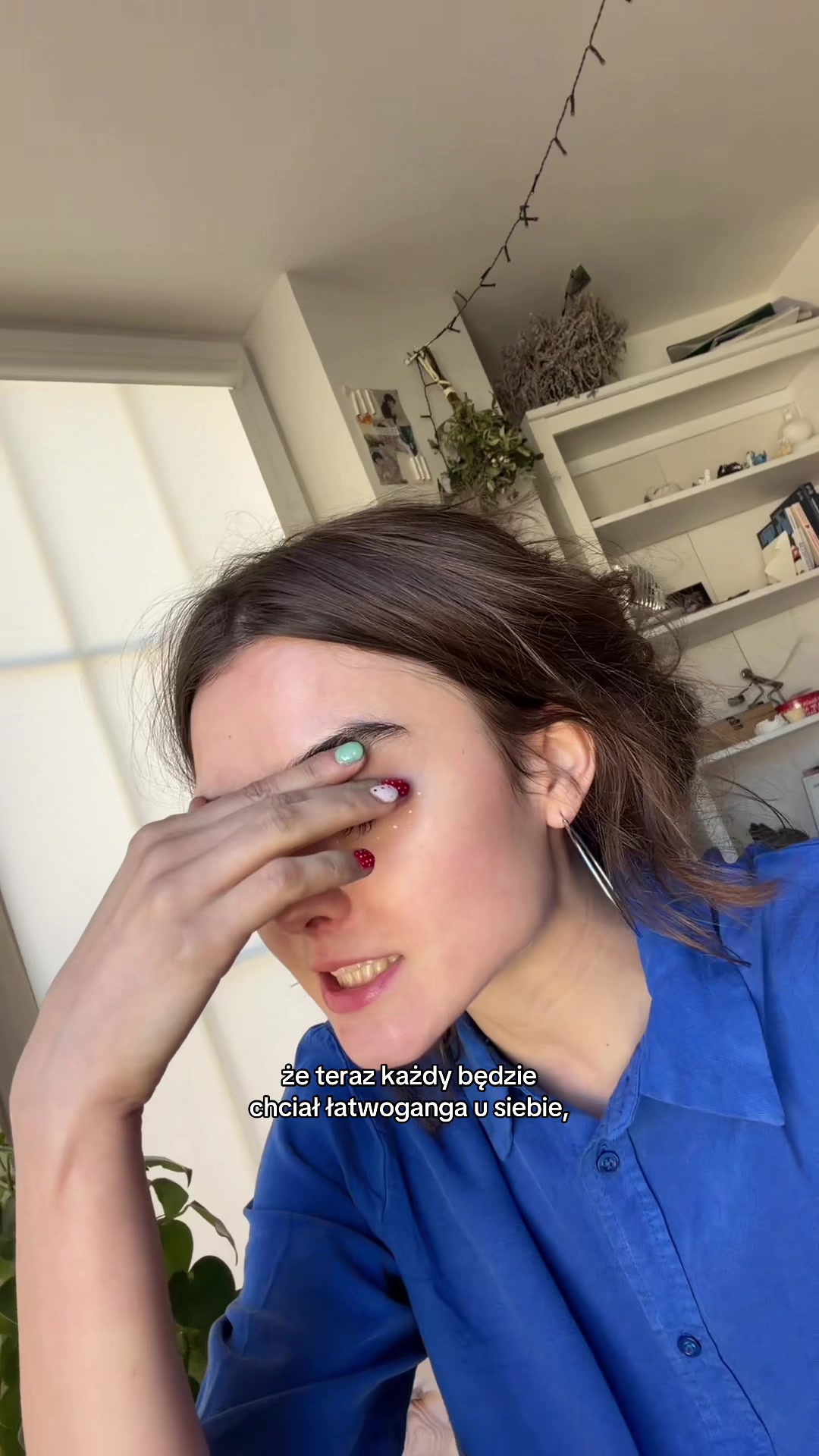 @O_oezu