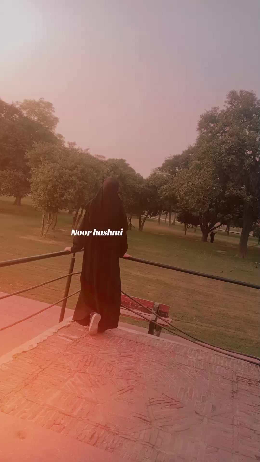 @شاہ جی❤️&zwj;🩹
