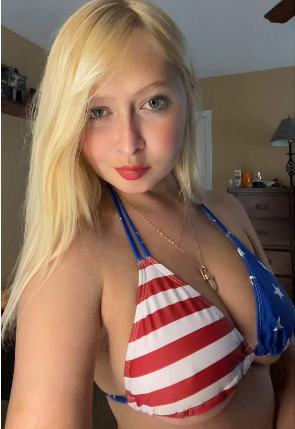 @thecamarogirl99