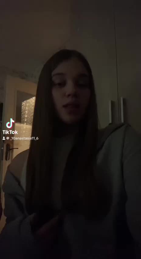 @LERA.TISH