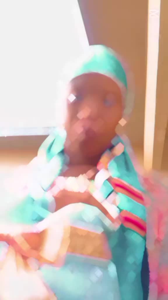 @Worldiy 🌹🥰 efiah💙 pretty 😍