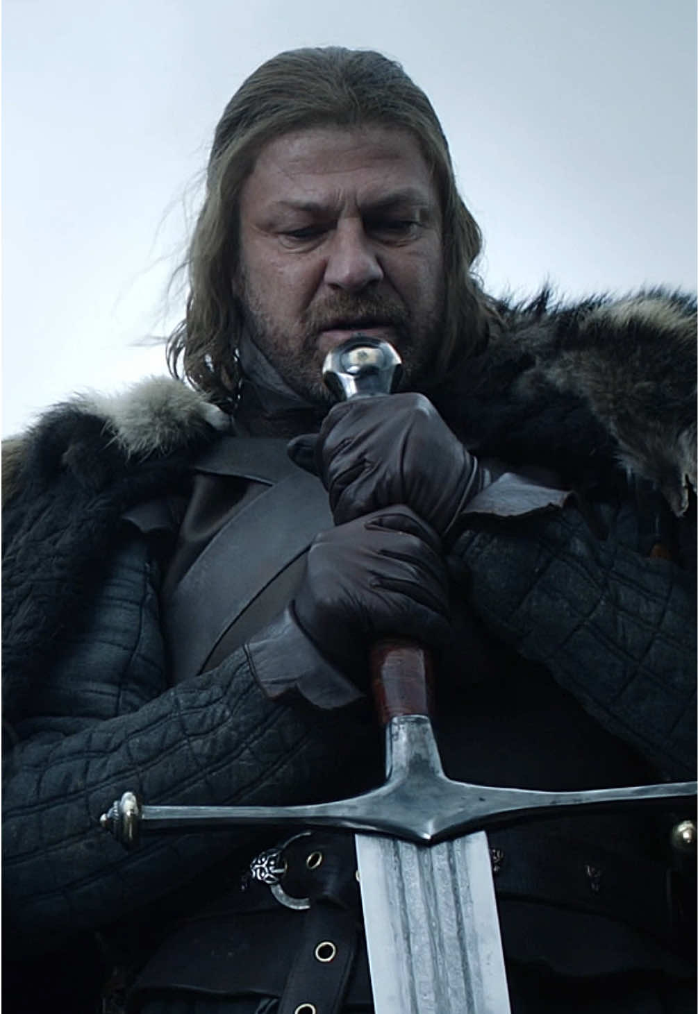 @HBO Max Australia