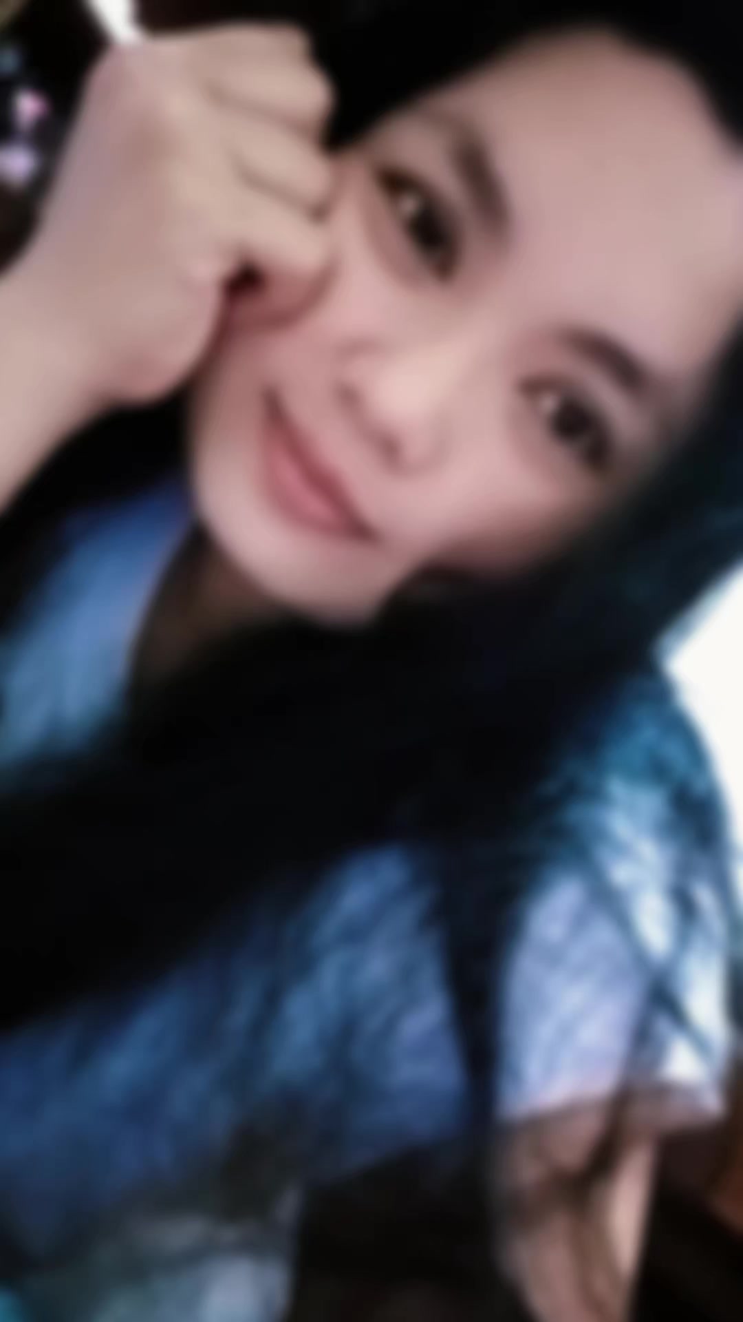 @"PINA"