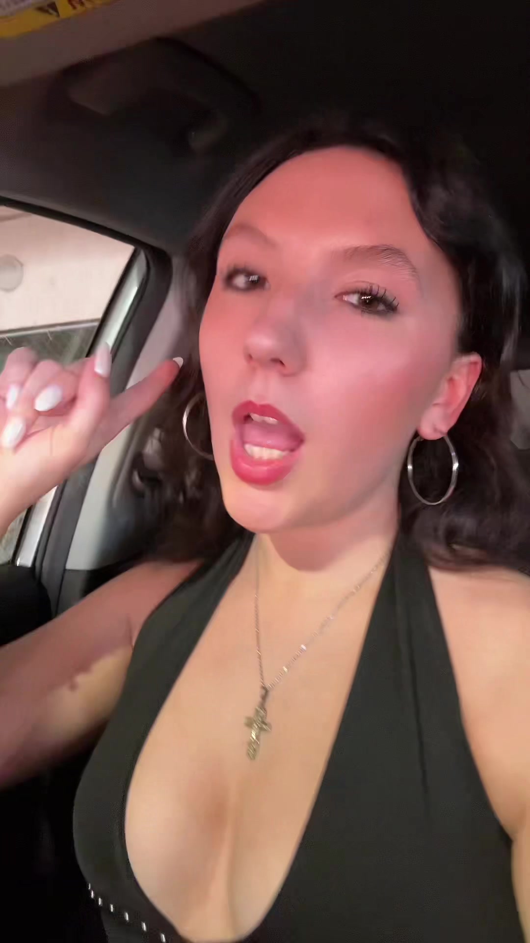 @sarussy67