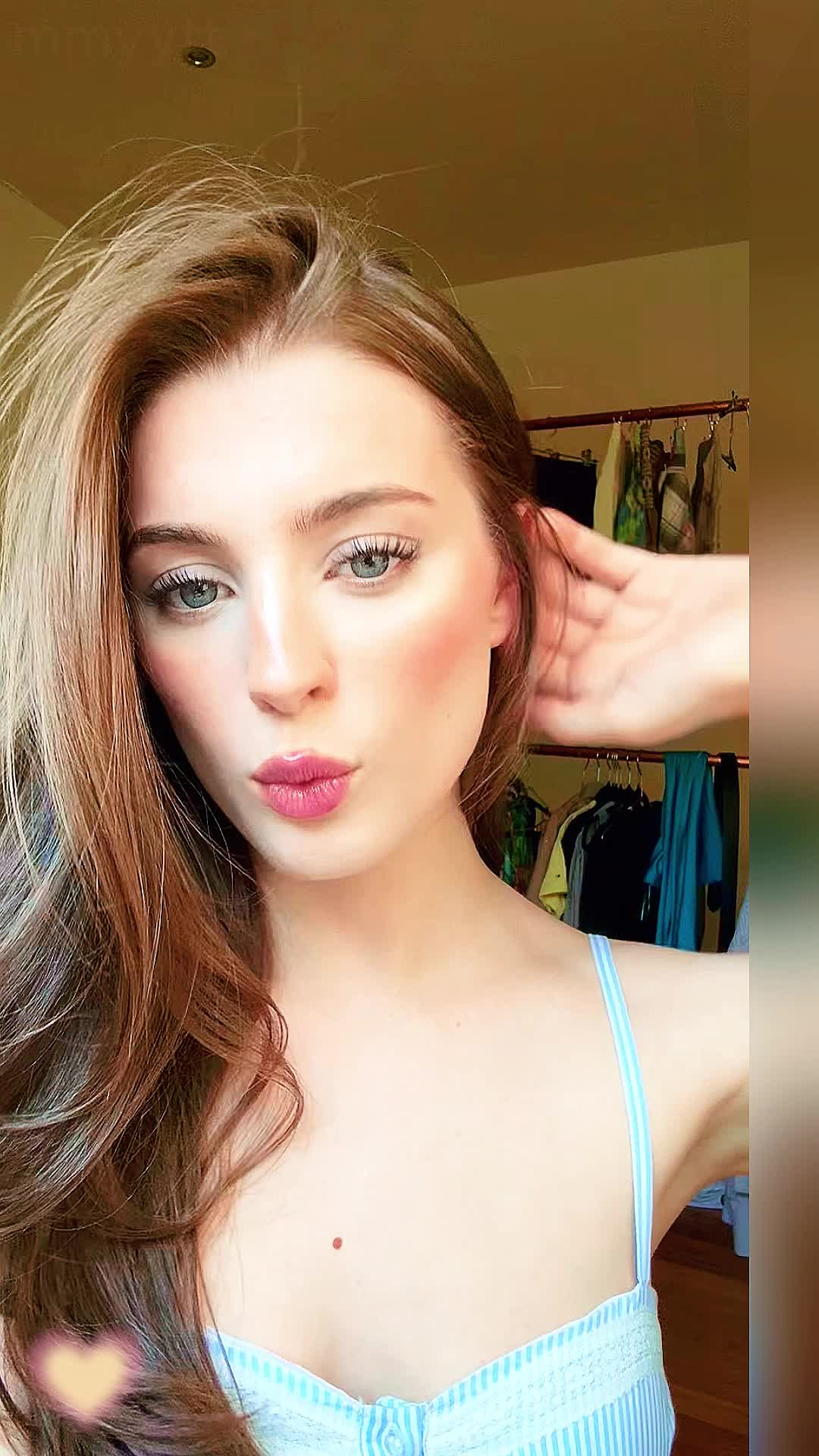@glorious99