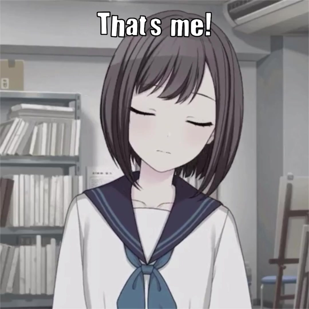 @Mafupoop ( '﹃'⑉)